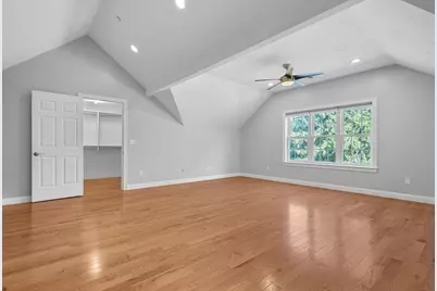 31 Dexter #1, Foxboro, MA 02035 - Photo 26