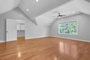 31 Dexter, Foxboro, MA 02035 - Photo 26