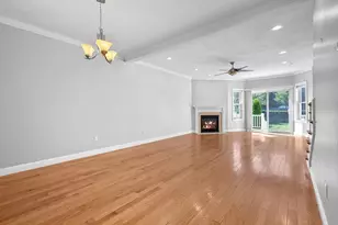 31 Dexter, Foxboro, MA 02035 - Photo 16