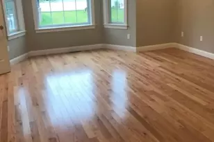 31 Dexter, Foxboro, MA 02035 - Photo 6