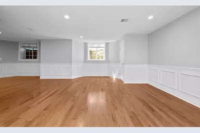 31 Dexter #1, Foxboro, MA 02035 - Photo 34