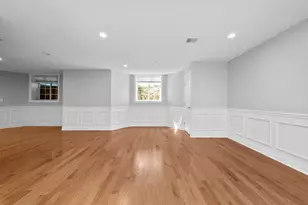 31 Dexter, Foxboro, MA 02035 - Photo 34