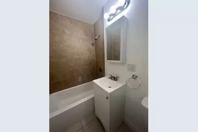 10 Yeamans Street #19, Revere, MA 02151 - Photo 8