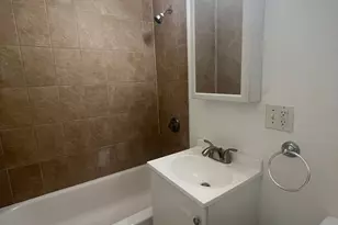 10 Yeamans St, Revere, MA 02151 - Photo 8