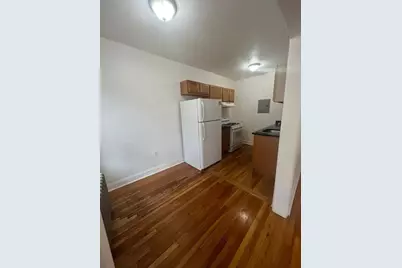 10 Yeamans Street #1, Revere, MA 02151 - Photo 2