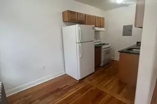 10 Yeamans St, Revere, MA 02151 - Photo 2