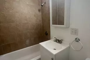 10 Yeamans St, Revere, MA 02151 - Photo 8