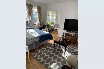 10 Yeamans Street #19, Revere, MA 02151 - Photo 6