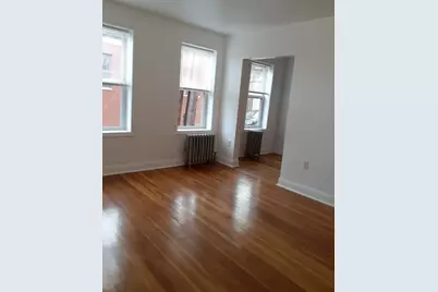 10 Yeamans Street #3, Revere, MA 02151 - Photo 2