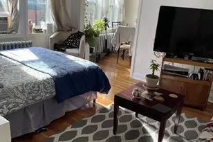 10 Yeamans St, Revere, MA 02151 - Photo 6
