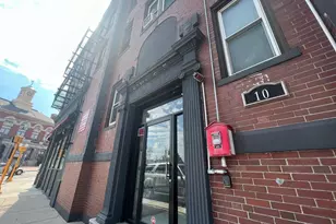 10 Yeamans St, Revere, MA 02151 - Photo 10