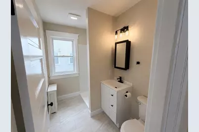 10 Tower St #2, Worcester, MA 01606 - Photo 4