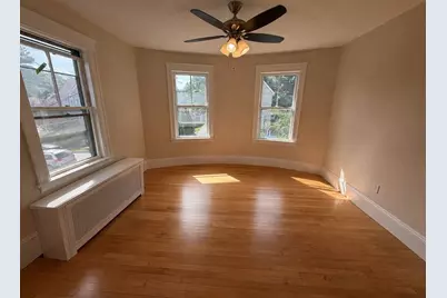 10 Tower St #2, Worcester, MA 01606 - Photo 6