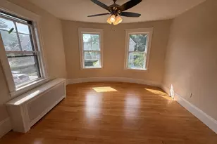 10 Tower St, Worcester, MA 01606 - Photo 6