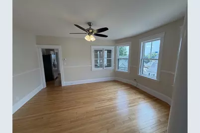 10 Tower St #2, Worcester, MA 01606 - Photo 8