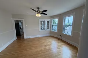 10 Tower St, Worcester, MA 01606 - Photo 8