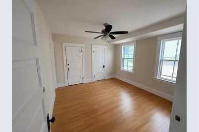 10 Tower St #3, Worcester, MA 01606 - Photo 12