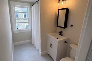 10 Tower St, Worcester, MA 01606 - Photo 4