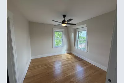 10 Tower St #3, Worcester, MA 01606 - Photo 8