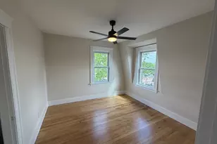 10 Tower St, Worcester, MA 01606 - Photo 8