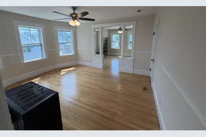 10 Tower St #3, Worcester, MA 01606 - Photo 10