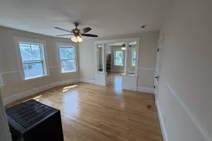 10 Tower St, Worcester, MA 01606 - Photo 10