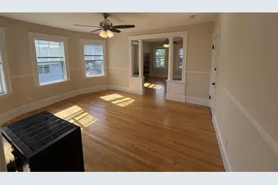 10 Tower St #3, Worcester, MA 01606 - Photo 4