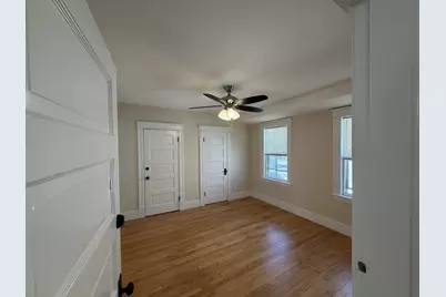 10 Tower St #3, Worcester, MA 01606 - Photo 8
