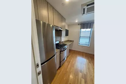 21 Fifth Street #15, Chelsea, MA 02150 - Photo 2