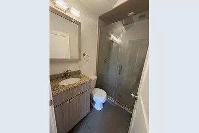 21 Fifth Street #15, Chelsea, MA 02150 - Photo 4