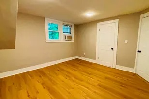 93 Peirce St, Middleborough, MA 02346 - Photo 10