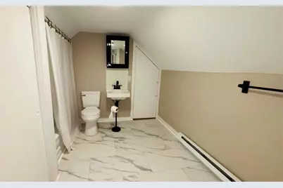 93 Peirce St #3, Middleborough, MA 02346 - Photo 6