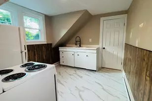 93 Peirce St, Middleborough, MA 02346 - Photo 4