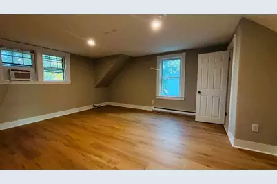 93 Peirce St #3, Middleborough, MA 02346 - Photo 8