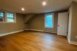 93 Peirce St, Middleborough, MA 02346 - Photo 8