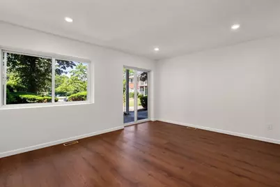 47 Bayberry Drive #2, Sharon, MA 02067 - Photo 12