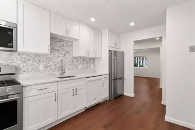 47 Bayberry Drive #2, Sharon, MA 02067 - Photo 2