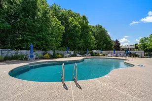 47 Bayberry Dr, Sharon, MA 02067 - Photo 22
