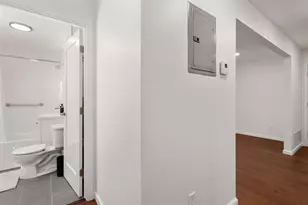 47 Bayberry Dr, Sharon, MA 02067 - Photo 16