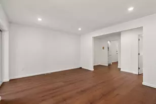 47 Bayberry Dr, Sharon, MA 02067 - Photo 10