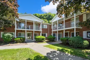 47 Bayberry Dr, Sharon, MA 02067 - Photo 18