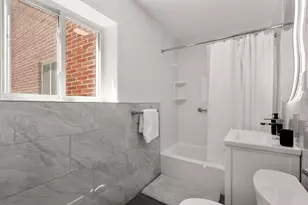 47 Bayberry Dr, Sharon, MA 02067 - Photo 14