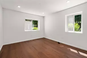 47 Bayberry Dr, Sharon, MA 02067 - Photo 12