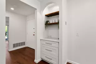 47 Bayberry Dr, Sharon, MA 02067 - Photo 4