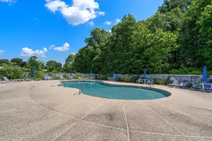 47 Bayberry Dr, Sharon, MA 02067 - Photo 20