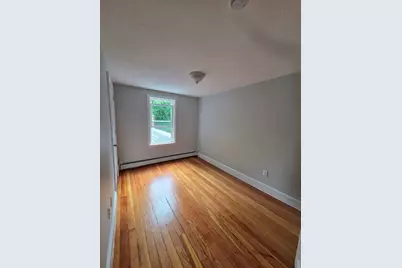 226 Central #2, Rockland, MA 02370 - Photo 8