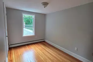 226 Central, Rockland, MA 02370 - Photo 8