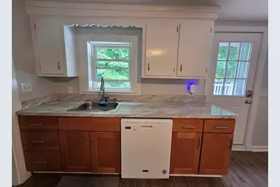 226 Central #2, Rockland, MA 02370 - Photo 4