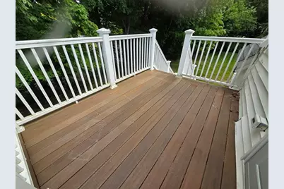 226 Central #2, Rockland, MA 02370 - Photo 14