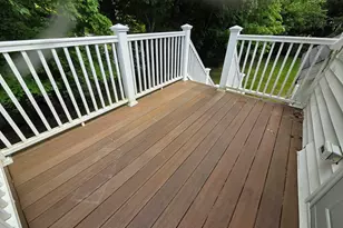 226 Central, Rockland, MA 02370 - Photo 14